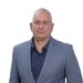 Kobus Marais